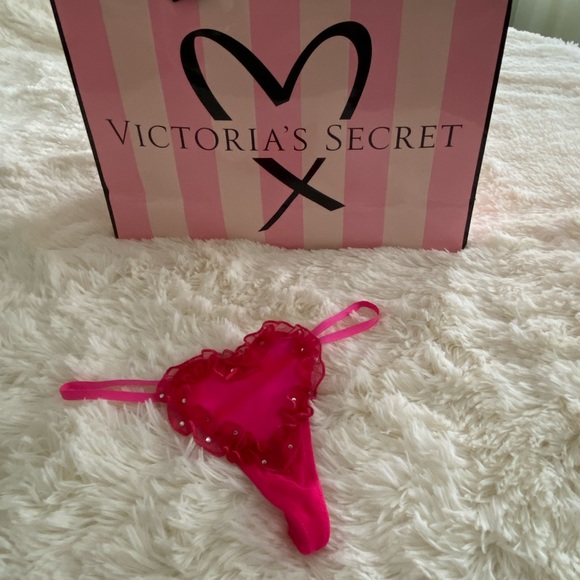 Victoria's Secret Intimates & Sleepwear New Markdown Victorias